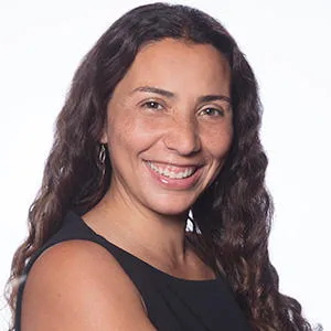 Claudia Alexandra Algaze Yojay