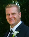 Joseph J. Thornton