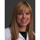 Alyssa M Feiner