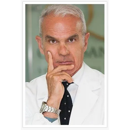 Renato Calabria