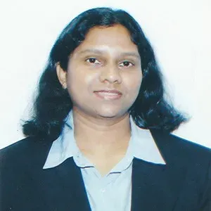Dr. Suguna Krishnamma Neelakantan