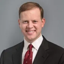 Mcgregor Norman Lott