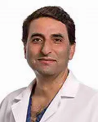 Omar Wani
