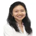 Stephanie Weizhe Hu