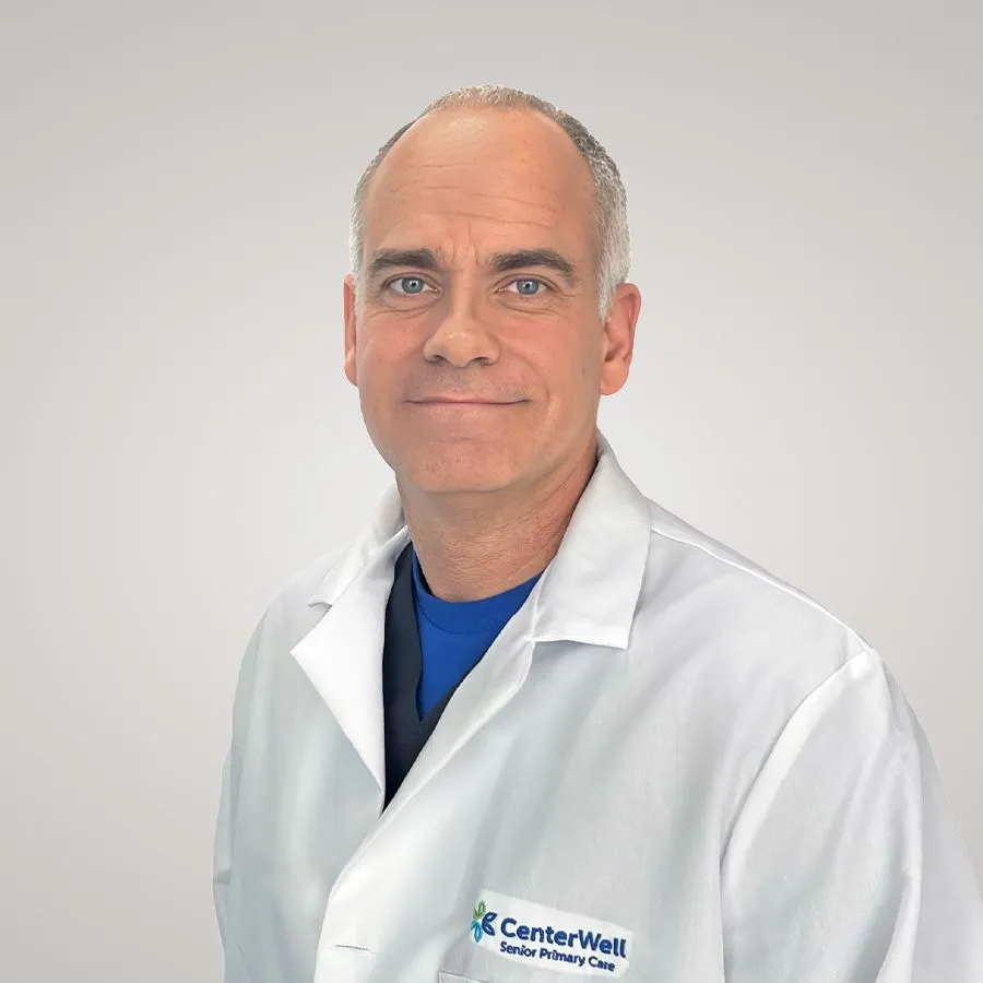 Lawrence M Gibbs