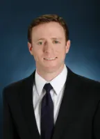 Stephen L. Davis