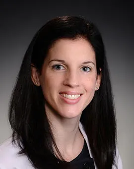 Colleen M. Hanley