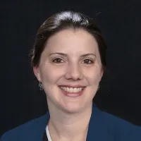 Ashley Wiginton