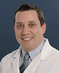 Neal M Fitzpatrick