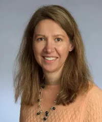 Kelly S Hammarberg