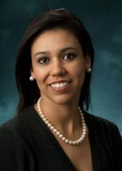 Andrea Ramirez