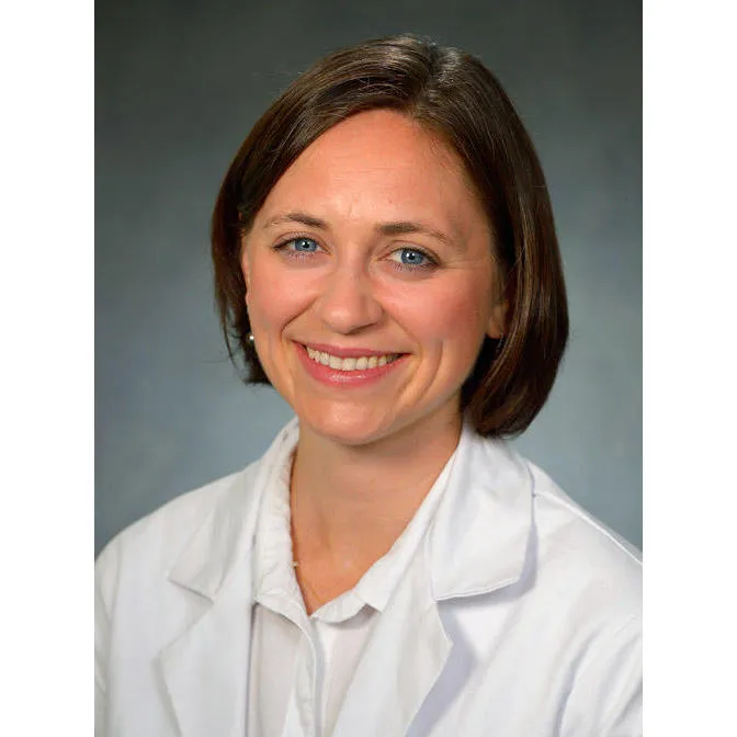 Amanda Leonberg-Yoo