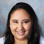 Meighan Grace Anderson