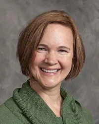 Lisa R. Jenike