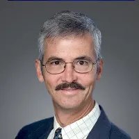 David Randall Pinkston