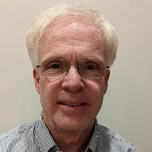 Kim H. Manwaring