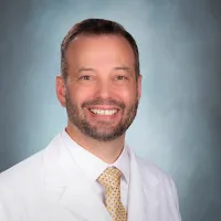 Keith A. Kreitz