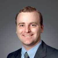 Benjamin Smith