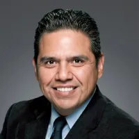 Michael Rojas