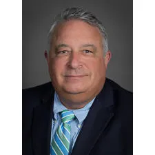 Stephen Joseph Masiar