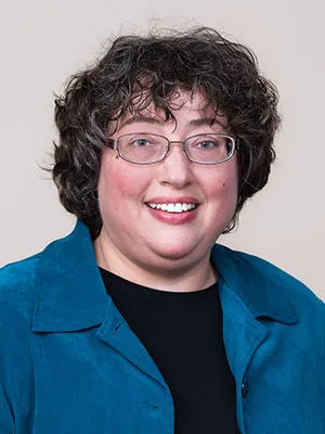 Sara Zaleta