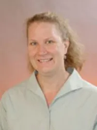 Michelle John
