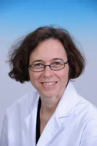 Dorotea Gabel