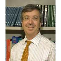 Lawrence Silverman