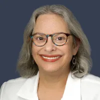 Judith H. Veis