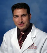 Raul Santoscoy