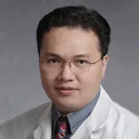 Fernando B. Maglaya
