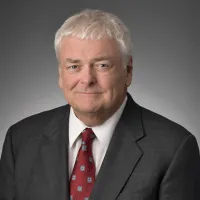 Wayne D. Old