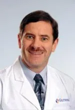 Brian D Cassetta
