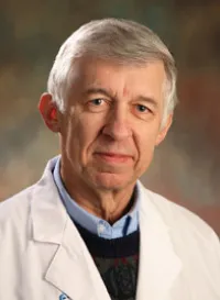 Larry G. Dennis