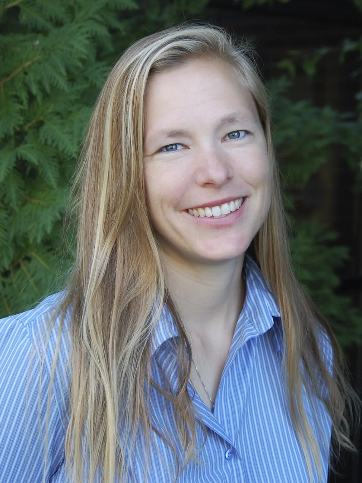 Rima B. Carlson