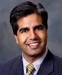 Maitray Dasharath Patel