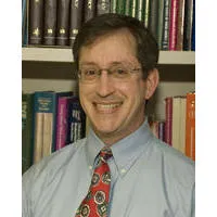 Harvey Bieler
