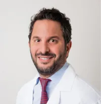 Robert Rafael Segal