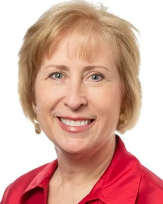Julie Keeler
