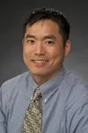 Namou Kim
