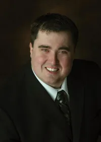 Shane Degen