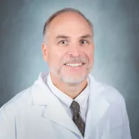 Mark J. Petruzziello