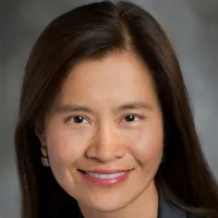 Ann K. Kao