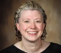 Denise Lenarz