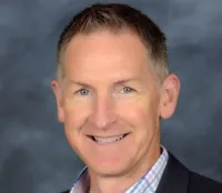 Timothy Mulder