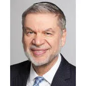 Alan Rozanski