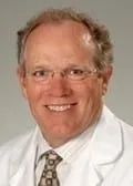 Robert H Mclaren