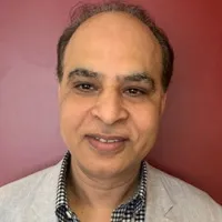 Lal Tanwani