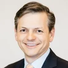 David Passaretti