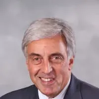 Michael R Dourmashkin
